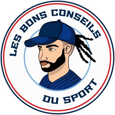 teamlbcds's profile picture. média multisport, pari responsable, vlog, inside, plongé dans l’univers de ton média préféré !
