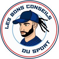 Les bons conseils du sport #LaFactory(@teamlbcds) 's Twitter Profile Photo