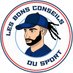 Les bons conseils du sport #LaFactory (@teamlbcds) Twitter profile photo Les bons conseils du sport #LaFactory (@teamlbcds) Twitter profile photo