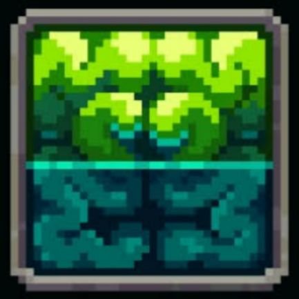moonhelius02's profile picture. 🇧🇷 🎮🕹️ 90tista & Indie Gamer 📺📼💾