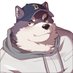 서타웃 (@stout_husky) Twitter profile photo 서타웃 (@stout_husky) Twitter profile photo