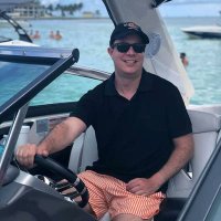 Gabriel s (@peppe53013) 's Twitter Profile