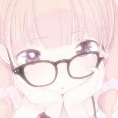 09:00-22:00 🛼 𐙚 ★ เปิด🍥ตอบช้า🩰 ปิด🍅 ★ 🚏 เติมเกม rov 🪼 𓇼 ดูรีวิวที่ #reviewbabylittler หาค่าขนมให้แมวส้ม 🛋️