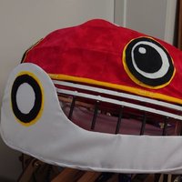 大島商船ロボット研究部【高専ロボコン】 (@oshima_robocon) 's Twitter Profile Photo 大島商船ロボット研究部【高専ロボコン】 (@oshima_robocon) 's Twitter Profile Photo