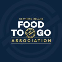 Northern Ireland Food To Go Association(@nifoodtogo) 's Twitter Profile Photo