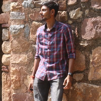 Utkarsh70880562's profile picture. follow me I will follow you back instany