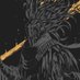 njx (@northstar_fps) Twitter profile photo njx (@northstar_fps) Twitter profile photo
