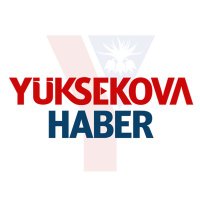 Yüksekova Haber(@yuksekovahaber) 's Twitter Profileg