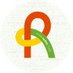 Redes Cooperativa (@redescoop) Twitter profile photo Redes Cooperativa (@redescoop) Twitter profile photo