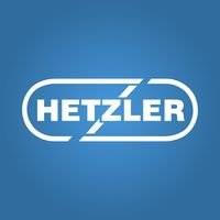Hetzler-Automobile Vertriebs GmbH & Co. KG