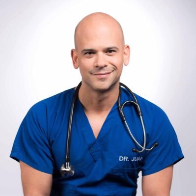 cardiólogo,especializado en la prevención,detección,tratamiento de enfermedades cardiovasculares.
