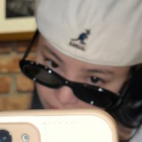 VanN ¹² (@vannlwl) 's Twitter Profile