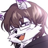 Kardas 카르다스 (@kardasq_666) 's Twitter Profile