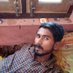 Uday Pratap Singh (@udaypratap46044) Twitter profile photo Uday Pratap Singh (@udaypratap46044) Twitter profile photo