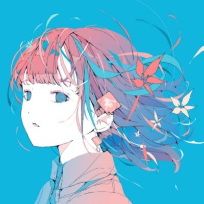 20代中盤｜せーよくが鬼｜おじさんがとても好き｜フォローしないとDM送れないです。※お金の関係興味ないのでそういったお誘いのDMスルーします