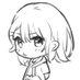 K子@イラスト/原画 (@k_kyk) Twitter profile photo K子@イラスト/原画 (@k_kyk) Twitter profile photo