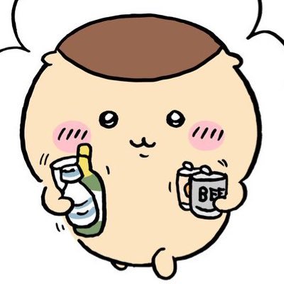 🔰ウイスキー・泡盛／宅飲み・自炊／フォローお気軽に！