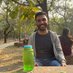 Anshul Rai Sharma (@anshul_rai_shar) Twitter profile photo Anshul Rai Sharma (@anshul_rai_shar) Twitter profile photo