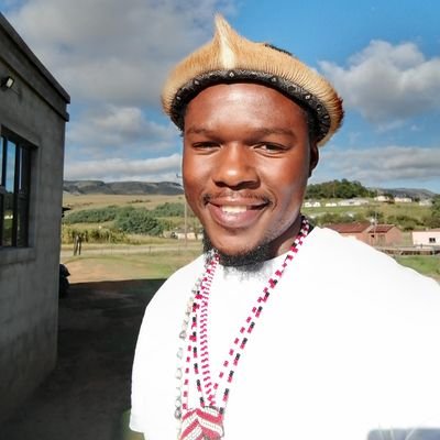 MhlonishwaMkhi2 Profile Picture