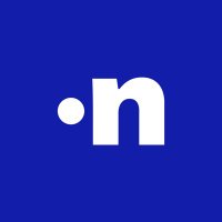 NEO Spor (@neosportr) 's Twitter Profile