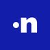 NEO Spor (@neosportr) Twitter profile photo NEO Spor (@neosportr) Twitter profile photo