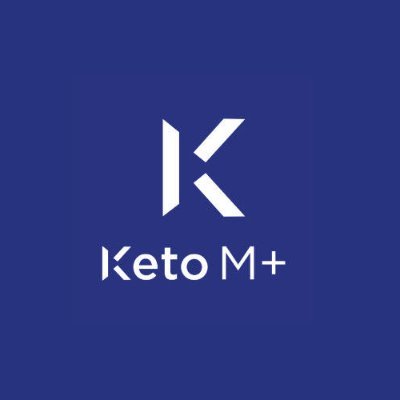 Ketom Plus : experts en nutrition et bien-être, proposant des solutions faible en sucre, produits cétogène de qualité rapide, fiable. Rejoignez nous sur le site