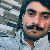 सीध्धराजसिंह परमार (@psiddhrajsinh2) 's Twitter Profile