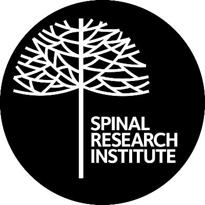 The Spinal Research Institute is building research collaboration and consumer engagement, to improve the lives of people with spinal cord injury.