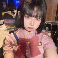 かなた(@kanata_meltia) 's Twitter Profile Photo