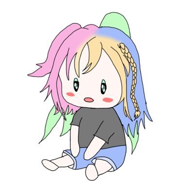 ぷはる