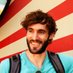 Robert Feather (@foxymoroninc) Twitter profile photo Robert Feather (@foxymoroninc) Twitter profile photo