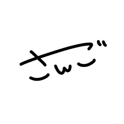 さんごさんのプロフィール画像