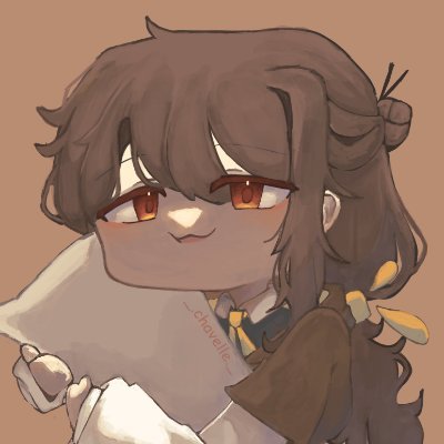 no_oneさんのプロフィール画像