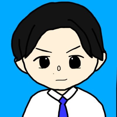 もいさんのプロフィール画像