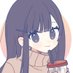 arí 🐰 | busy in uni 🤢🥲 (@ttaesparks) Twitter profile photo arí 🐰 | busy in uni 🤢🥲 (@ttaesparks) Twitter profile photo