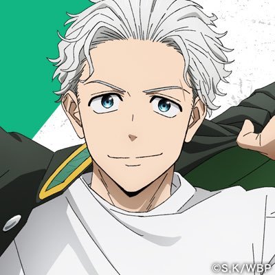 maaayuuu_kg's profile picture. 雑多垢に変えようか検討中