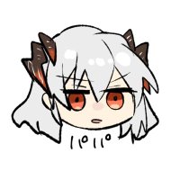 γγ γΏγγ‘@5/4ζ±7 L04b (@sera_miyachi38) 's Twitter Profile Photo γγ γΏγγ‘@5/4ζ±7 L04b (@sera_miyachi38) 's Twitter Profile Photo