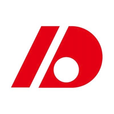 advancelab_'s profile picture. 🔬10代～22歳の次世代研究者が集う研究所 🔬

次世代が世界を変える研究を世界で１番早く取り組める研究所を目指して
2024年4月から第一期始動！

⬇詳しくはウェブサイトへ⬇
https://t.co/TypLmu5Cm7