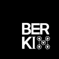 Berkim.io(@Berkim_io03) 's Twitter Profile Photo
