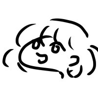 ☪︎白極 夜@垢移行固ツイ見てね (@_motiyuki) 's Twitter Profile