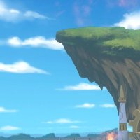 Nagi (@siroemon21) 's Twitter Profile