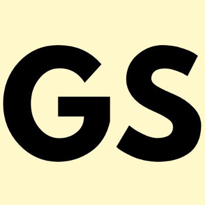 Grovesider Profile