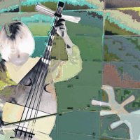 yoshino 与之乃 (@yoshinobiwa) 's Twitter Profile Photo