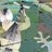 yoshinobiwa's profile image