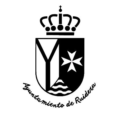 Cuenta Oficial del Ayuntamiento de Ruidera

Correo electrónico: 
ayuntamiento@ruidera.es

Teléfono: 
926-528-026
