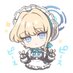 Davis (@_davis_xd) Twitter profile photo Davis (@_davis_xd) Twitter profile photo