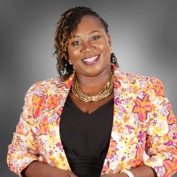 Flora Aduk (@f_aduk) 's Twitter Profile