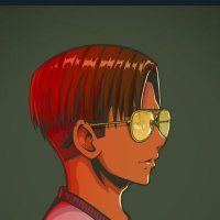 parth.eth (@geraparthh) 's Twitter Profile