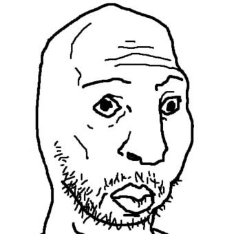 Platuk_ndasmu's profile picture. statistic nerd