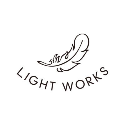 【公式】LIGHT WORKS（ライトワークス）さんのプロフィール画像